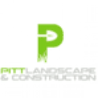 Pitt Landscape & Construction