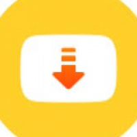 snaptube apk