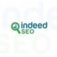 IndeedSEO - Top SEO Company In UK