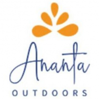 Ananta Outdoors