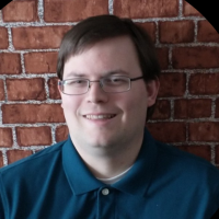 Matthew Schultz