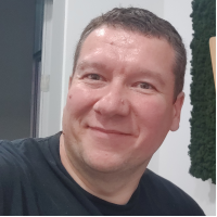 Tobias Böse