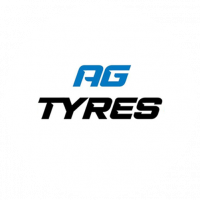 Ag Tyres