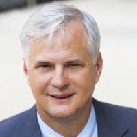 Michael D. Rudy, Esq