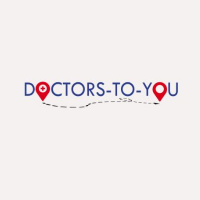 Doctors ToYou