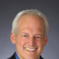 Carl Vonderau