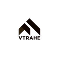 Vtrahe