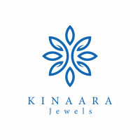 Kinaara Jewels