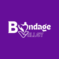 Bondage Valley