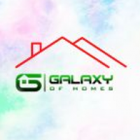 Galaxy Of Homes