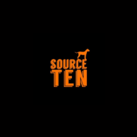 Source TEN