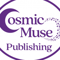 Cosmic Muse Publishing
