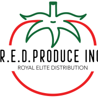 Red Produce.Inc