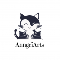 Anngri Arts