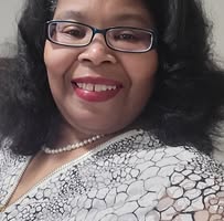 Jackie Jones