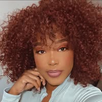 Alecia Desire Wade