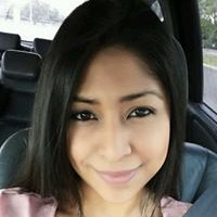 Marissa Rea