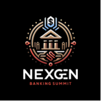 NexGen Banking Summit