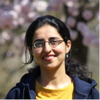Sunayna