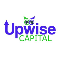 Upwise Capital