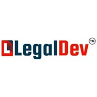 Legal Dev Tax India Pvt. Limit.