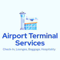 Arportterminalservices