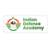 Indian Defence Academy