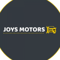 Joys Motors