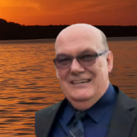 Timothy W Jensen