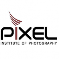 Pixel Photography