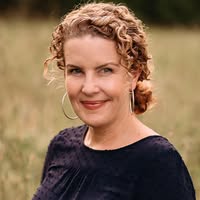 Laura McCallister Prichett