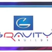 Gravitybuilds