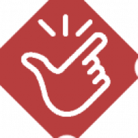 easytoken