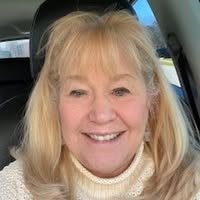 Kim Willis