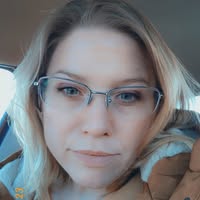 Lisa Karels