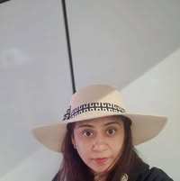 Sayali Dwivedi