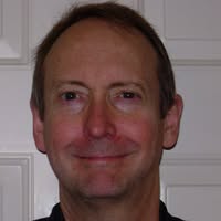 Richard Key