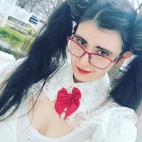 Caitlin Cacciatore