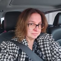 Emily Vieweg