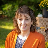 Mindy Miner Holland
