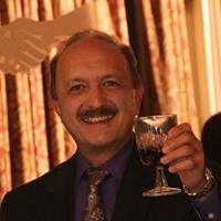 Leonard Cilli