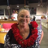 Susan Chaisson-Walblom