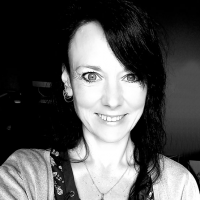Mireille van Yperen