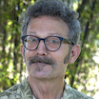 Tom Bentley