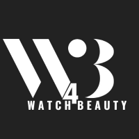 Watch4Beauty