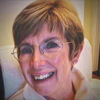 Sue Wall