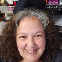 Jen C Barnes
