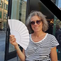 Barbara Turney Wieland