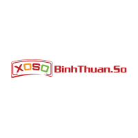 Xo So Binh Thuan