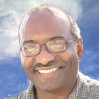 Rod Martinez